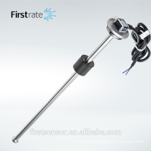 FST700-3100 2018 Hot Sale Economical Water Tank Level Measurement